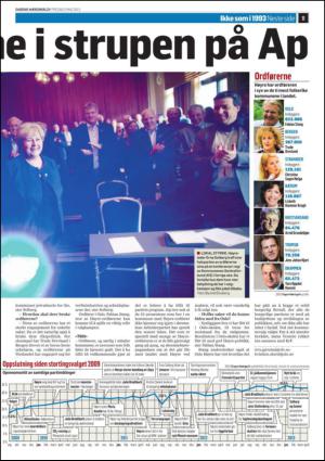 dagensnaringsliv-20130503_000_00_00_011.pdf