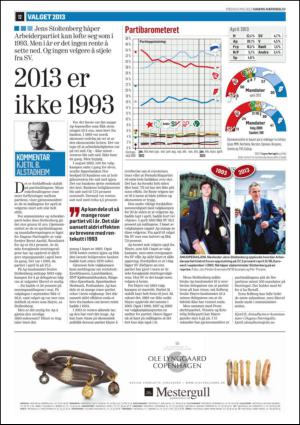 dagensnaringsliv-20130503_000_00_00_012.pdf