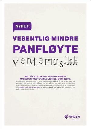 dagensnaringsliv-20130503_000_00_00_013.pdf