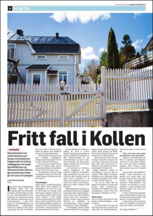 dagensnaringsliv-20130503_000_00_00_014.pdf