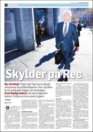 dagensnaringsliv-20130503_000_00_00_016.pdf