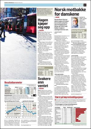 dagensnaringsliv-20130503_000_00_00_017.pdf