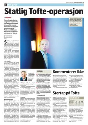 dagensnaringsliv-20130503_000_00_00_018.pdf