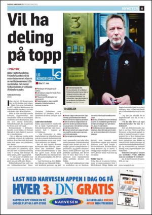 dagensnaringsliv-20130503_000_00_00_019.pdf