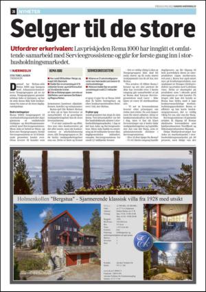 dagensnaringsliv-20130503_000_00_00_020.pdf