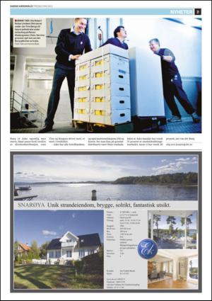 dagensnaringsliv-20130503_000_00_00_021.pdf
