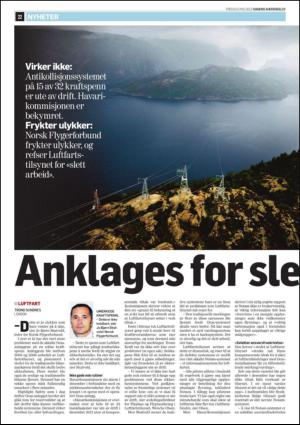 dagensnaringsliv-20130503_000_00_00_022.pdf