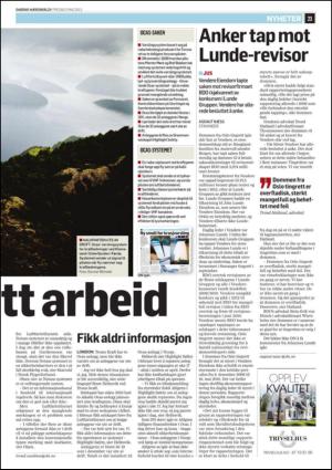 dagensnaringsliv-20130503_000_00_00_023.pdf