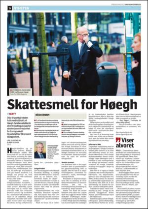 dagensnaringsliv-20130503_000_00_00_024.pdf