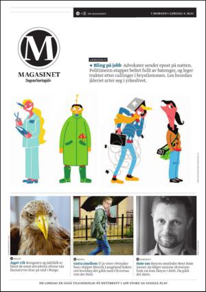 dagensnaringsliv-20130503_000_00_00_027.pdf