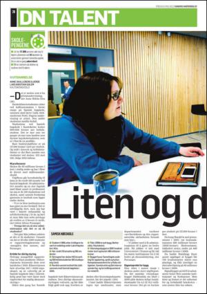 dagensnaringsliv-20130503_000_00_00_028.pdf