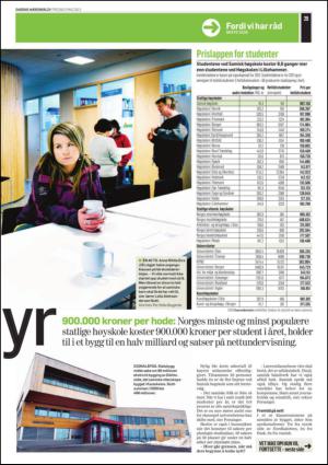 dagensnaringsliv-20130503_000_00_00_029.pdf