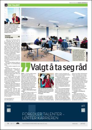 dagensnaringsliv-20130503_000_00_00_030.pdf