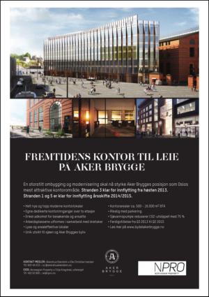 dagensnaringsliv-20130503_000_00_00_031.pdf