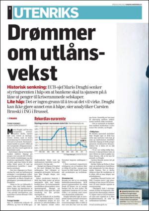 dagensnaringsliv-20130503_000_00_00_032.pdf