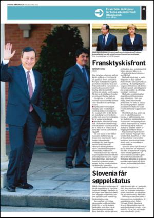 dagensnaringsliv-20130503_000_00_00_033.pdf