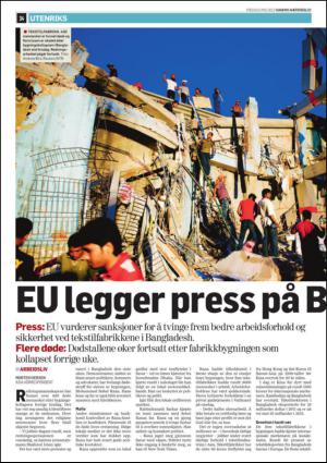 dagensnaringsliv-20130503_000_00_00_034.pdf