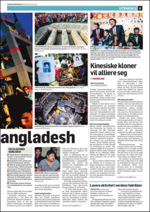 dagensnaringsliv-20130503_000_00_00_035.pdf