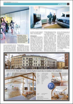 dagensnaringsliv-20130503_000_00_00_037.pdf