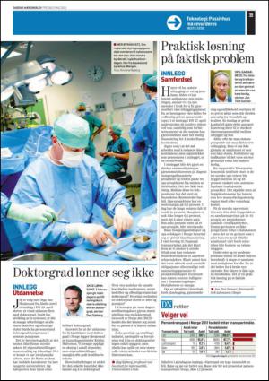 dagensnaringsliv-20130503_000_00_00_039.pdf