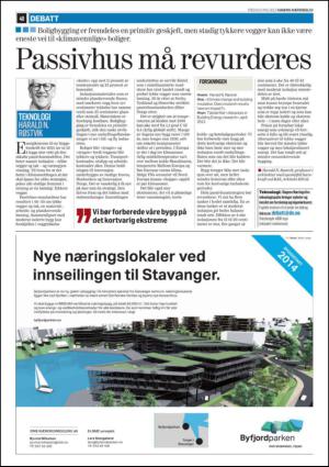 dagensnaringsliv-20130503_000_00_00_040.pdf