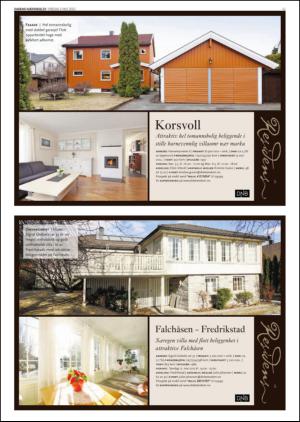 dagensnaringsliv-20130503_000_00_00_041.pdf