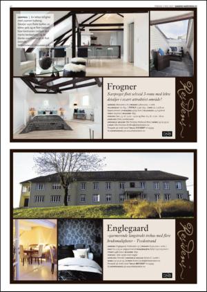dagensnaringsliv-20130503_000_00_00_042.pdf