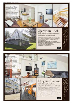 dagensnaringsliv-20130503_000_00_00_043.pdf