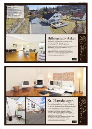 dagensnaringsliv-20130503_000_00_00_044.pdf