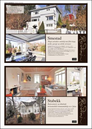 dagensnaringsliv-20130503_000_00_00_045.pdf