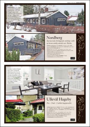 dagensnaringsliv-20130503_000_00_00_046.pdf