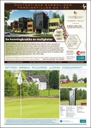 dagensnaringsliv-20130503_000_00_00_047.pdf