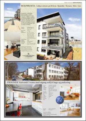 dagensnaringsliv-20130503_000_00_00_048.pdf