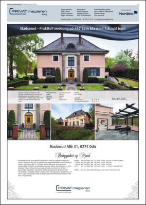 dagensnaringsliv-20130503_000_00_00_049.pdf