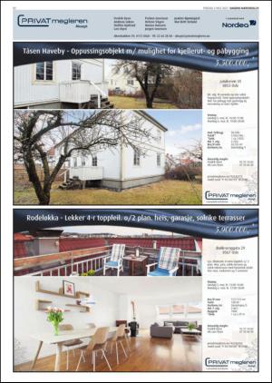 dagensnaringsliv-20130503_000_00_00_050.pdf