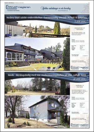 dagensnaringsliv-20130503_000_00_00_051.pdf