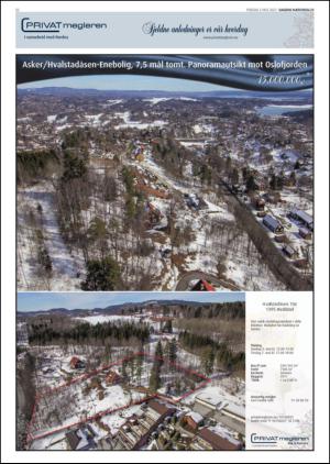 dagensnaringsliv-20130503_000_00_00_052.pdf