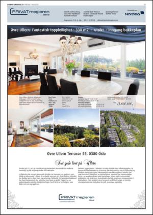 dagensnaringsliv-20130503_000_00_00_053.pdf