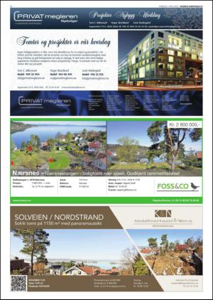 dagensnaringsliv-20130503_000_00_00_054.pdf