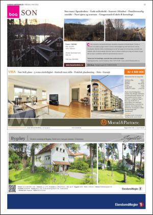 dagensnaringsliv-20130503_000_00_00_055.pdf