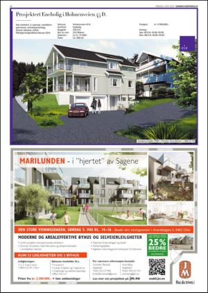 dagensnaringsliv-20130503_000_00_00_056.pdf