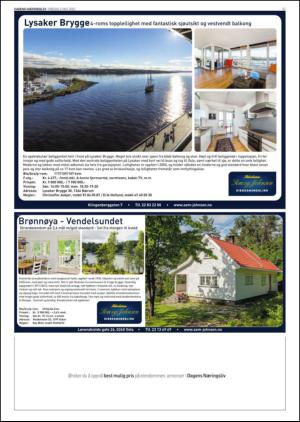dagensnaringsliv-20130503_000_00_00_057.pdf