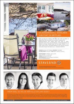 dagensnaringsliv-20130503_000_00_00_058.pdf