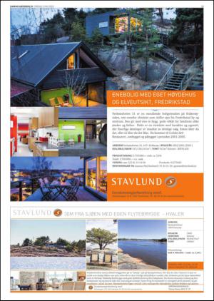 dagensnaringsliv-20130503_000_00_00_059.pdf