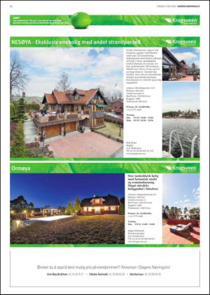 dagensnaringsliv-20130503_000_00_00_060.pdf