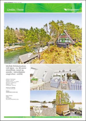 dagensnaringsliv-20130503_000_00_00_061.pdf