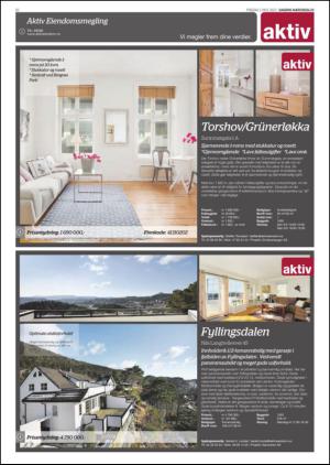 dagensnaringsliv-20130503_000_00_00_062.pdf