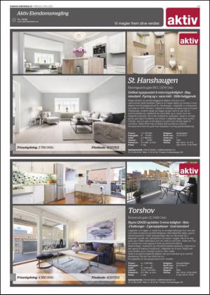 dagensnaringsliv-20130503_000_00_00_063.pdf