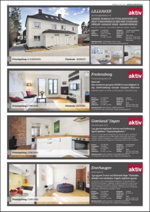 dagensnaringsliv-20130503_000_00_00_064.pdf