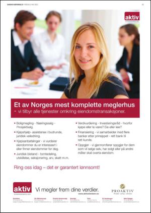 dagensnaringsliv-20130503_000_00_00_065.pdf